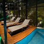 Vert House