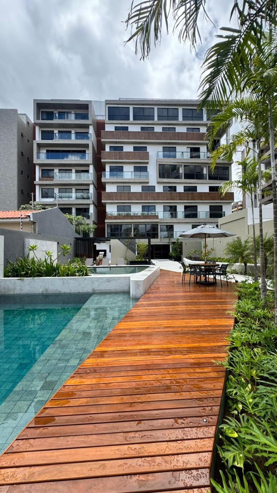 House *