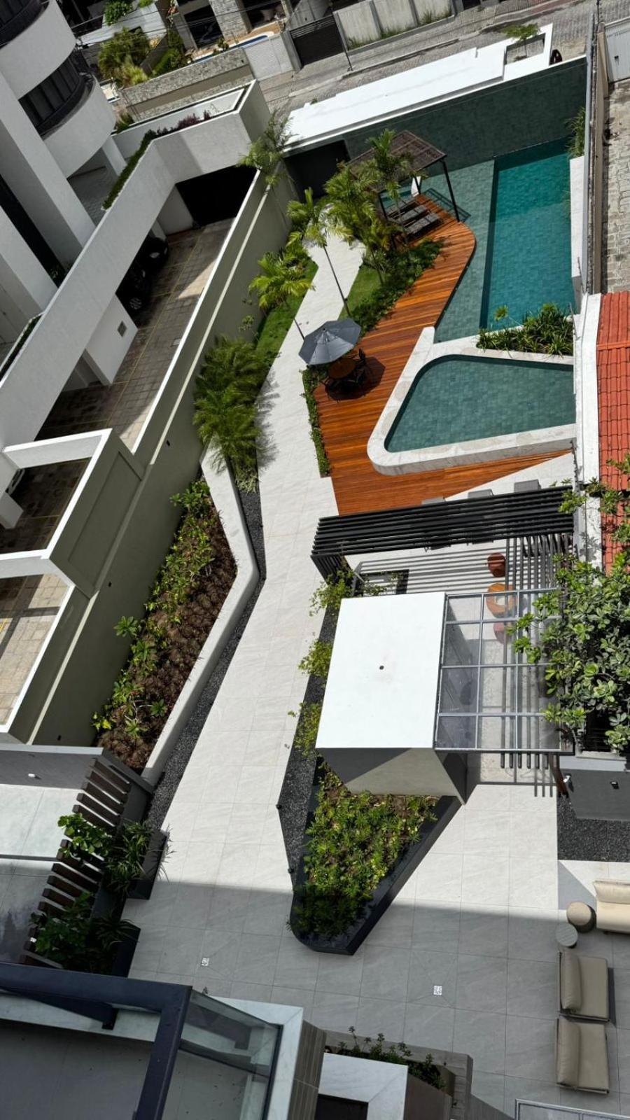 House João Pessoa