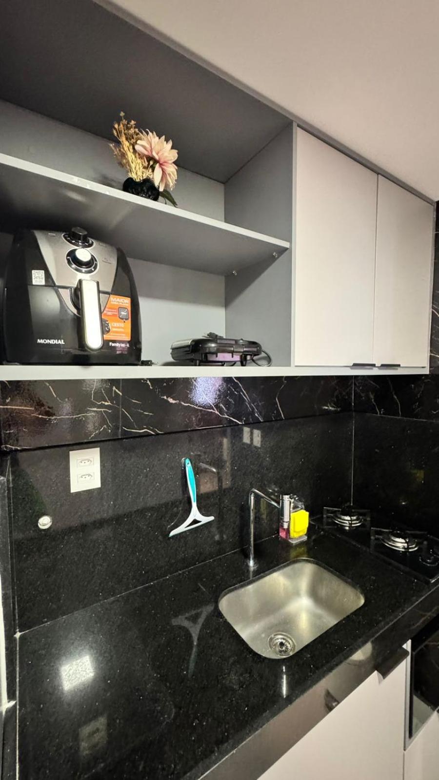 Apartamento House