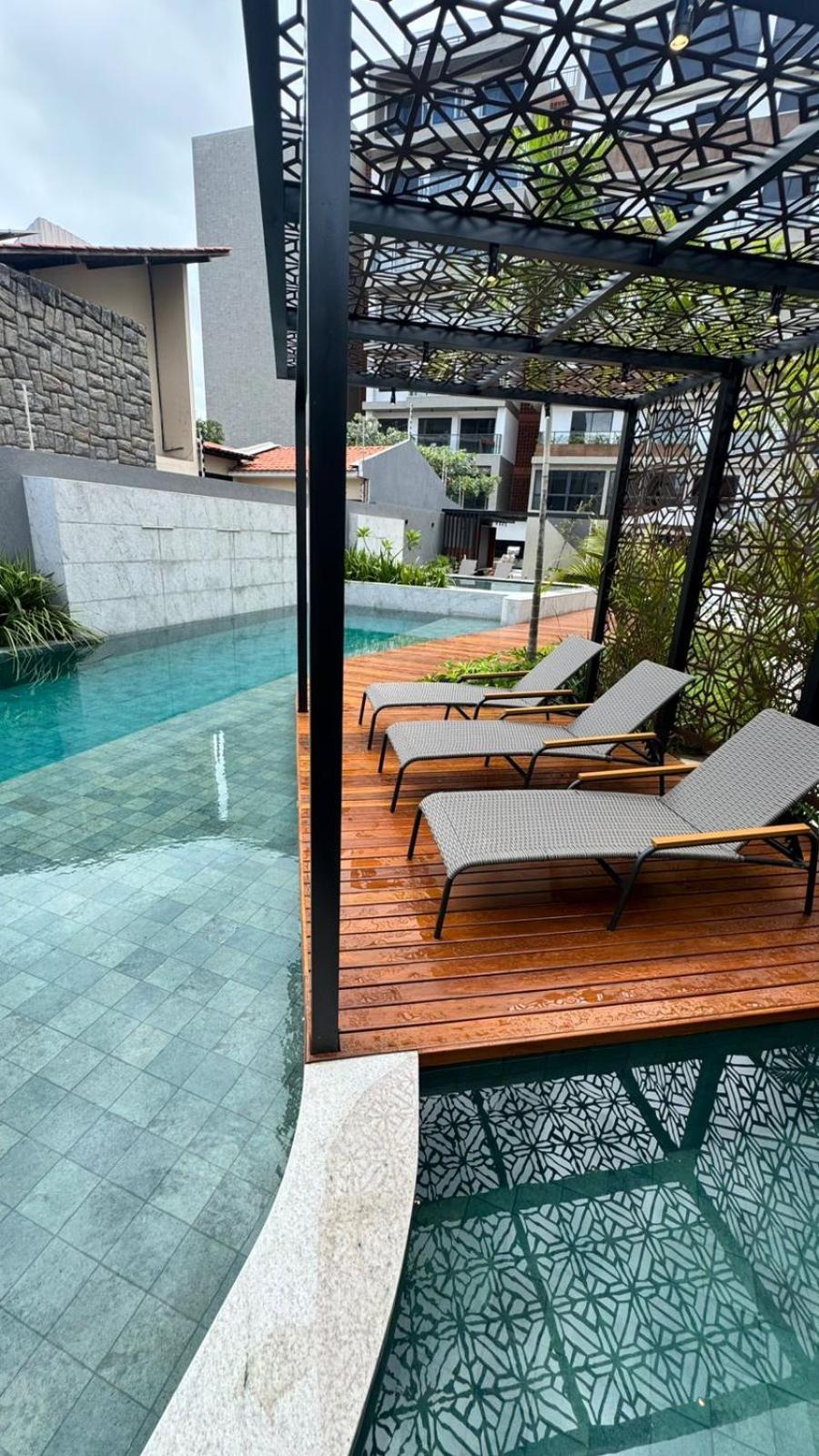 House Apartamento João Pessoa