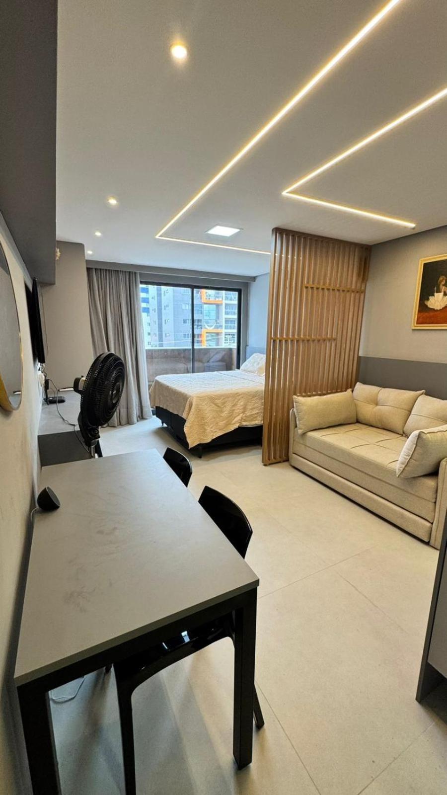 House João Pessoa
