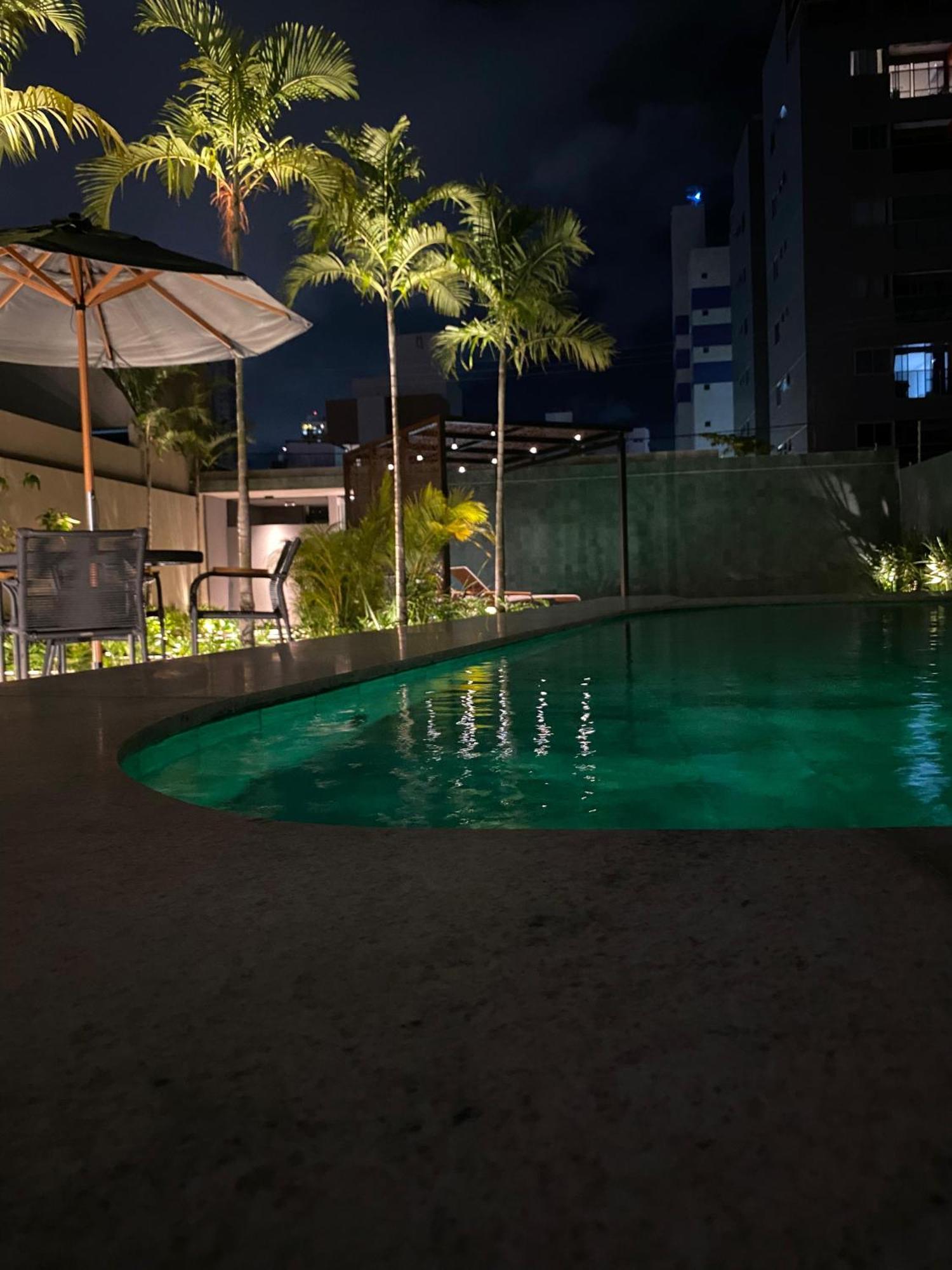 House Apartamento