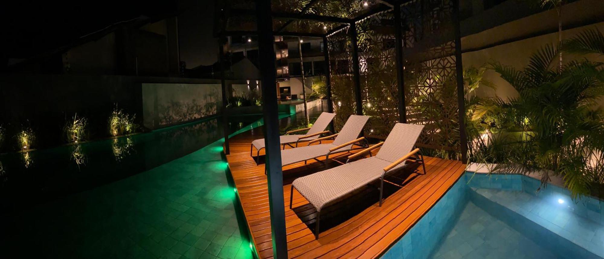 House * João Pessoa