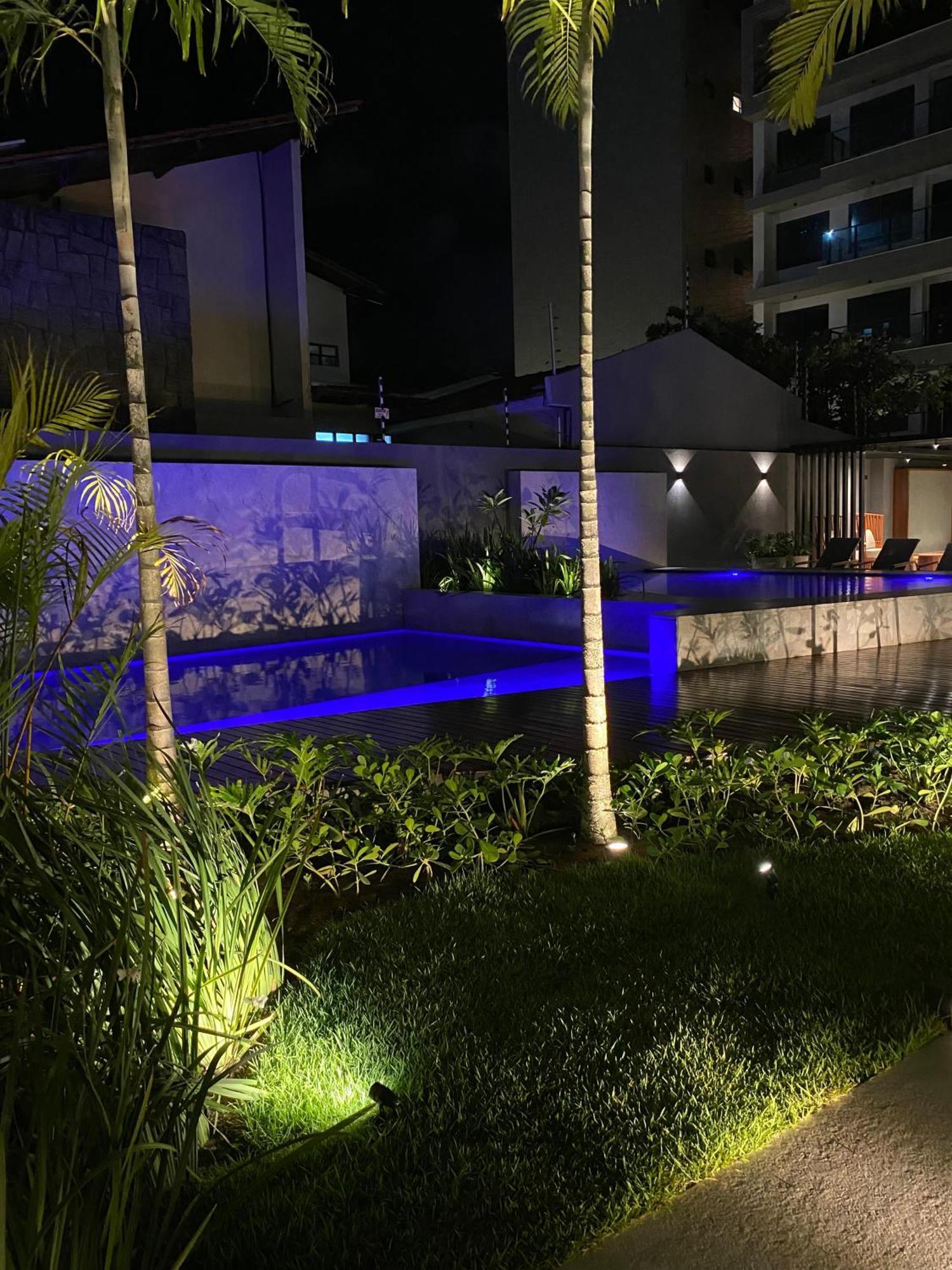 House Apartamento